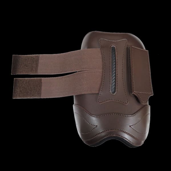 botte de dressage